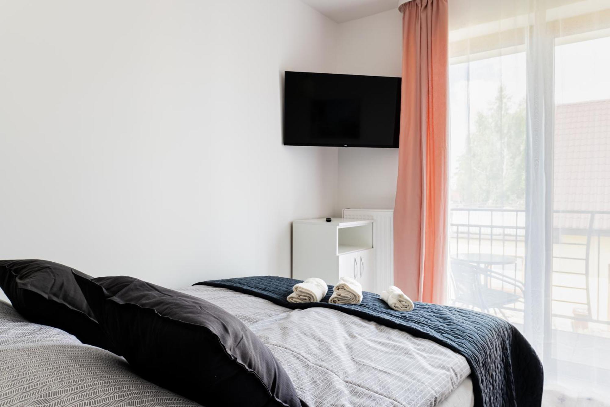 Marlen - Goscinne Homestay