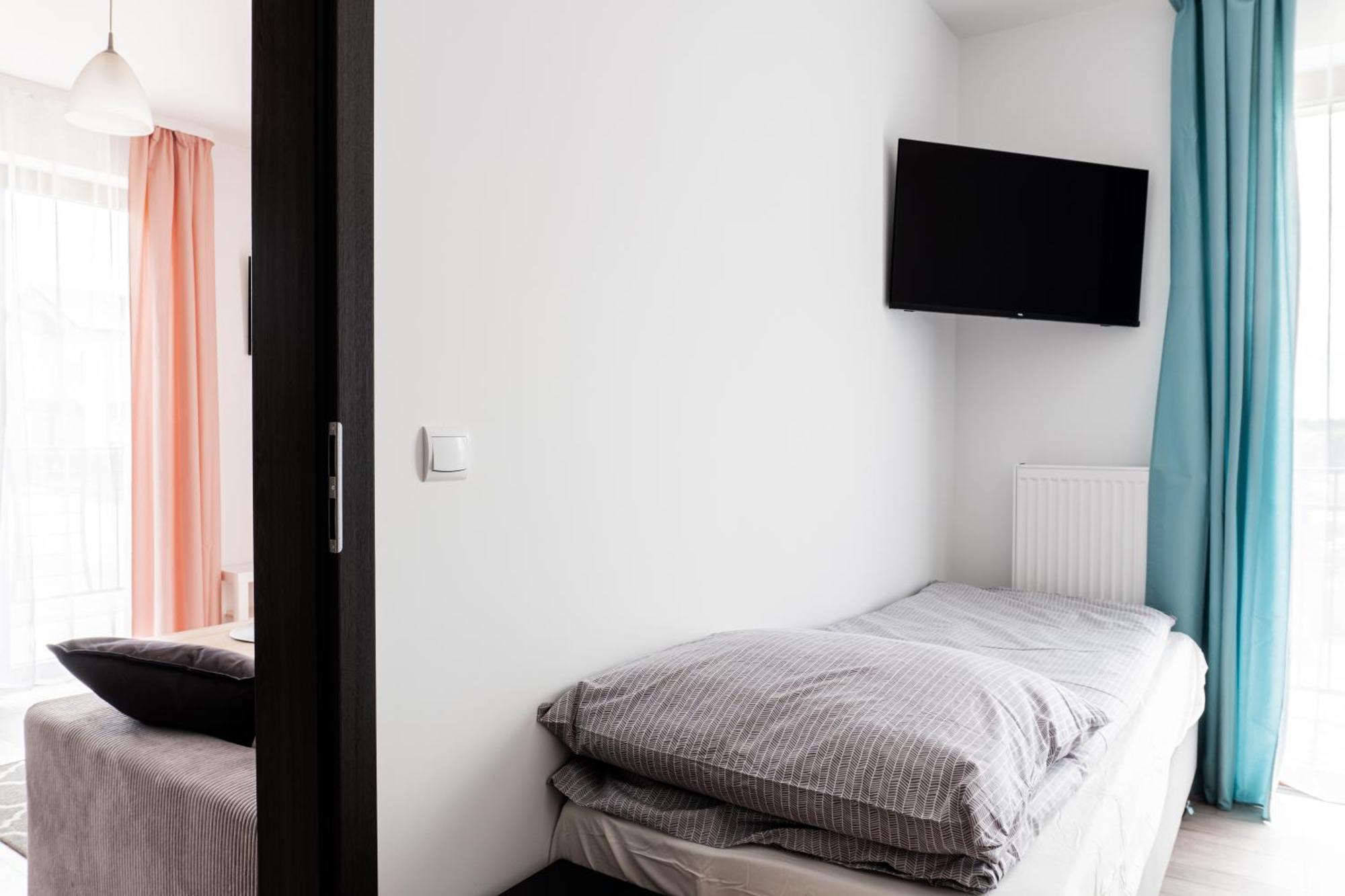 Marlen - Goscinne Homestay *