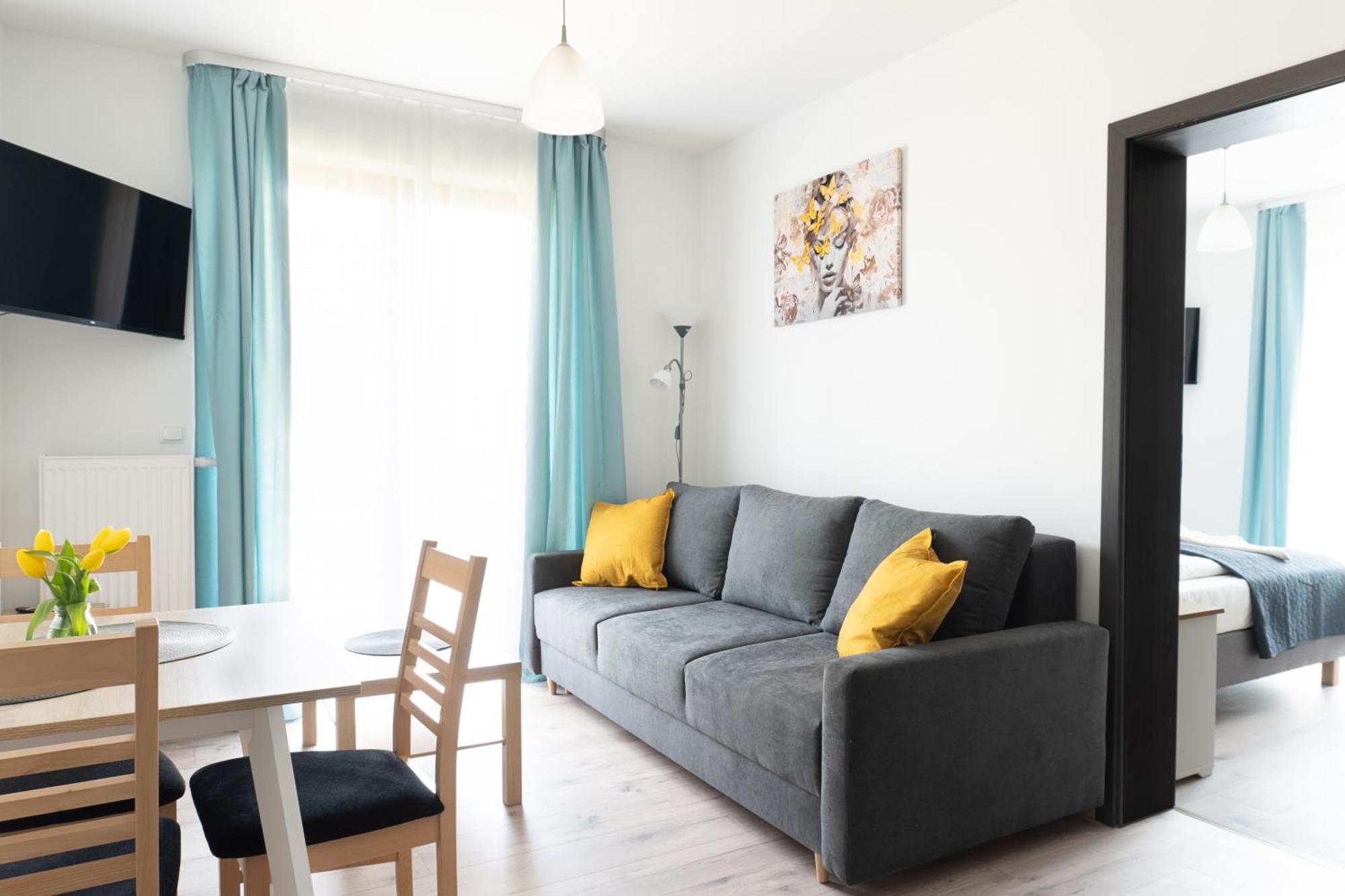 Marlen - Goscinne Homestay *